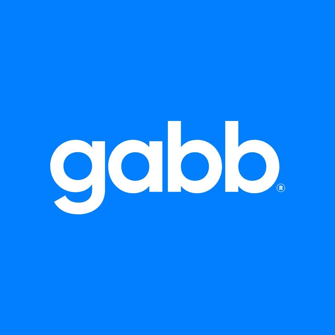 Gabb Coupons and Promo Code