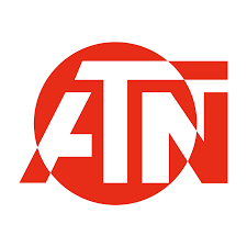 ATN Corp Coupons and Promo Code