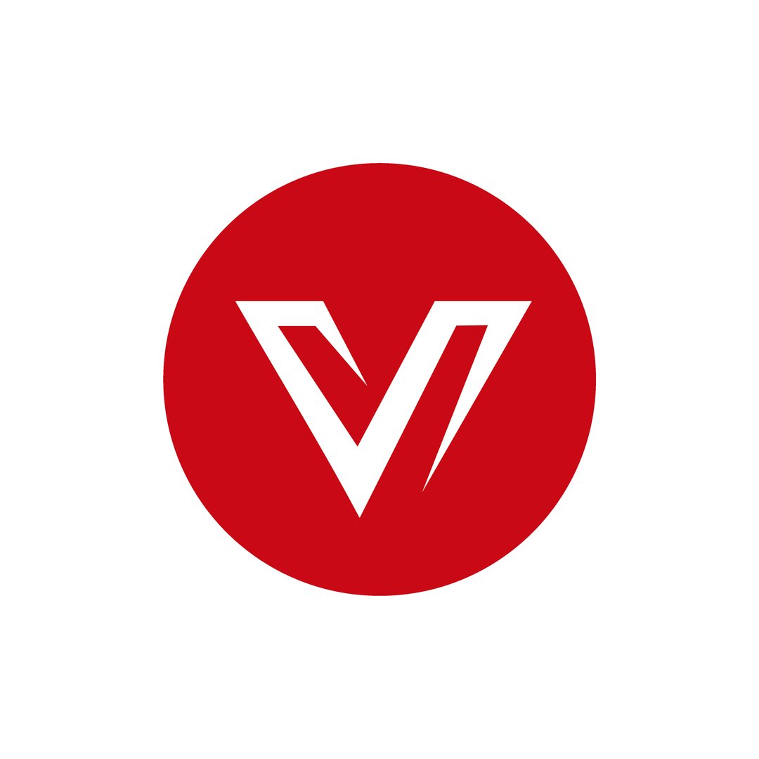 AV Access Coupons and Promo Code