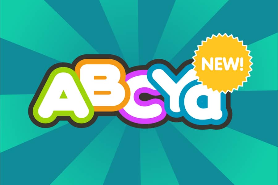 Abcya Coupons and Promo Code