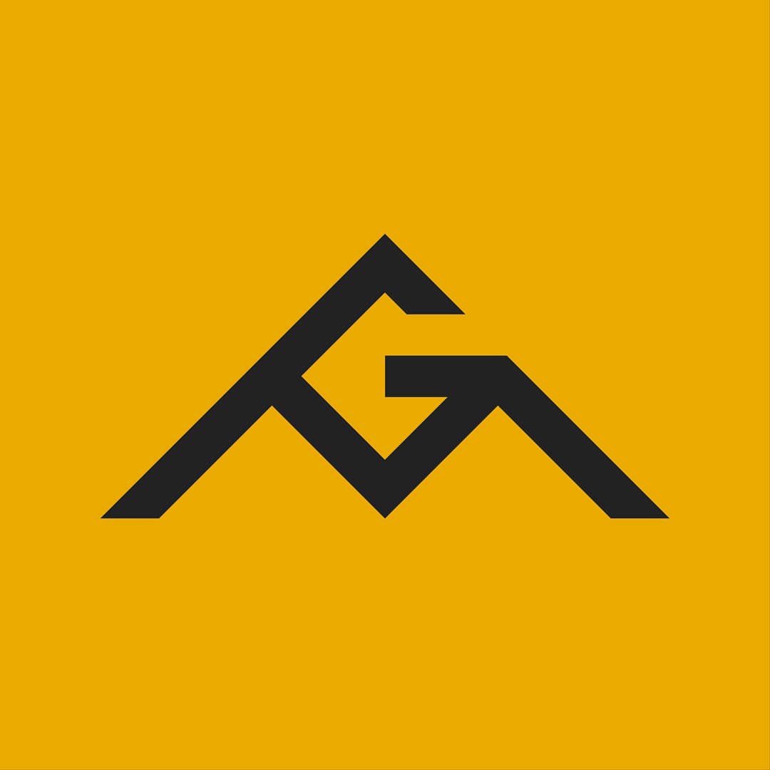 AGM Mobile Coupons and Promo Code
