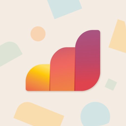 Airalo Coupons and Promo Code