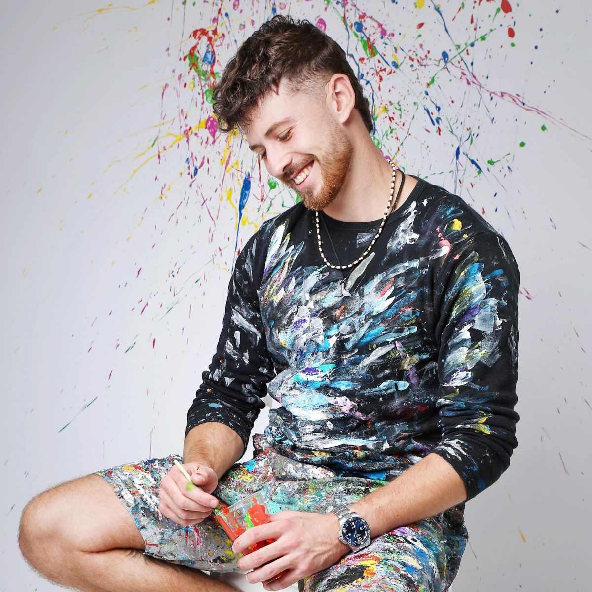 Albert Levi Coupons and Promo Code