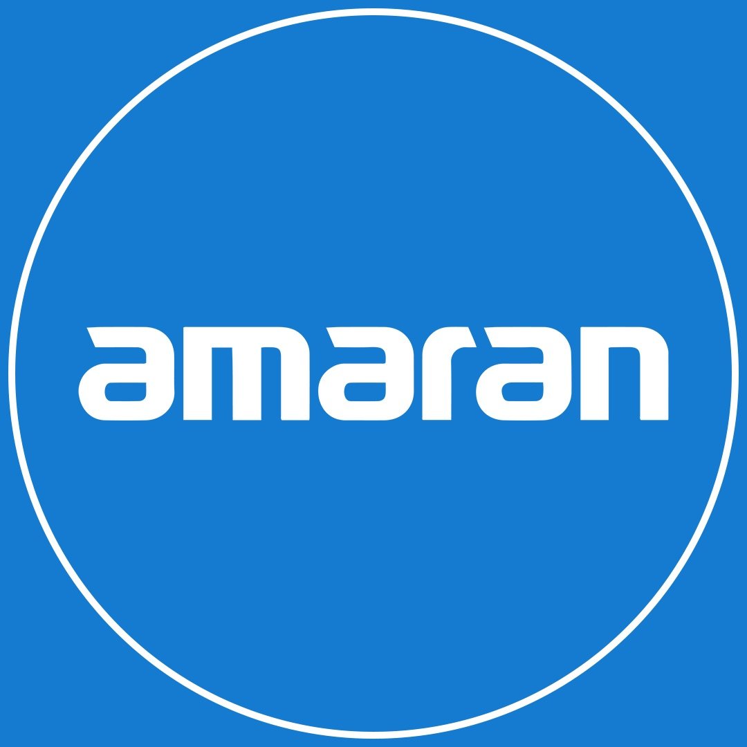 Amaran Coupons and Promo Code