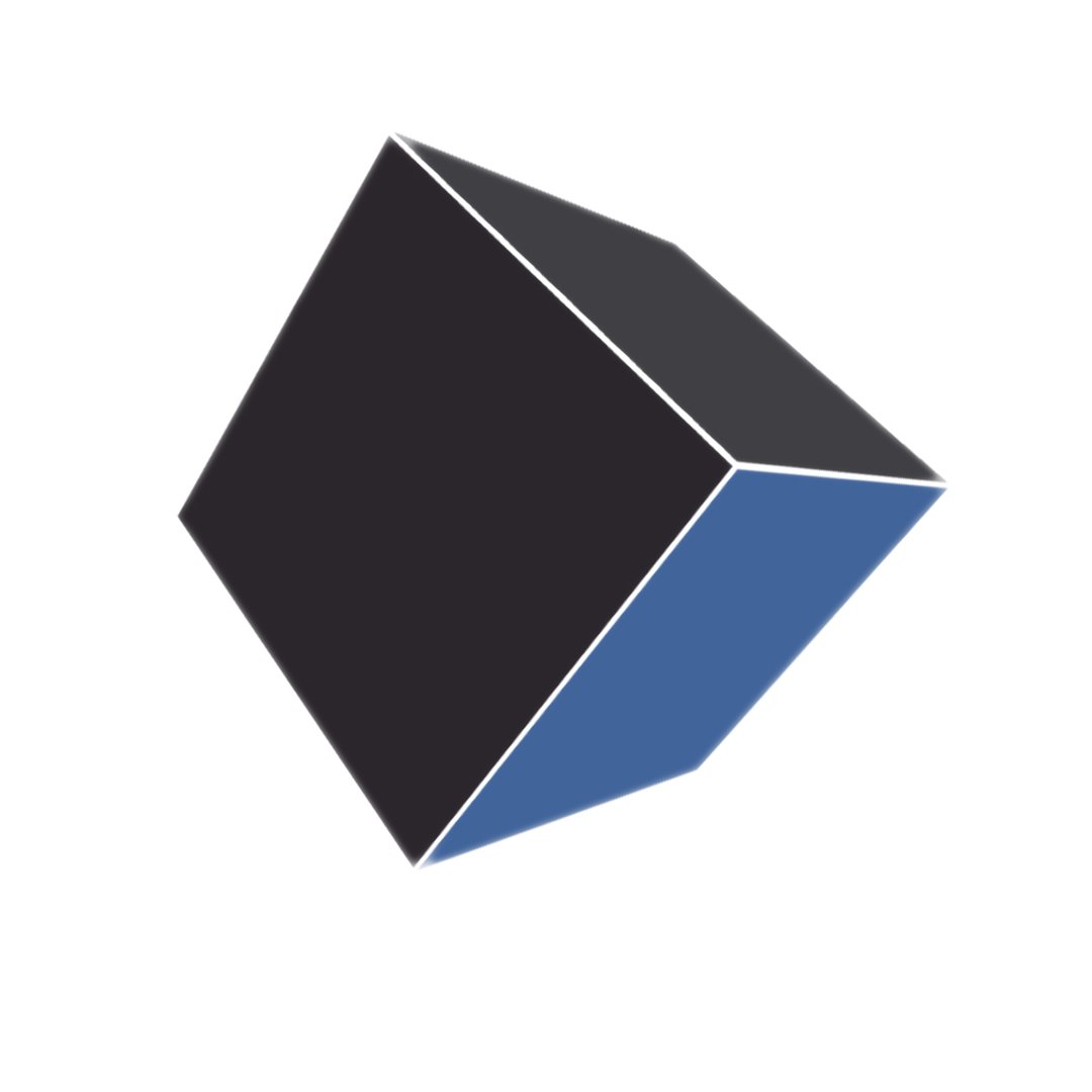 Anycubic Coupons and Promo Code