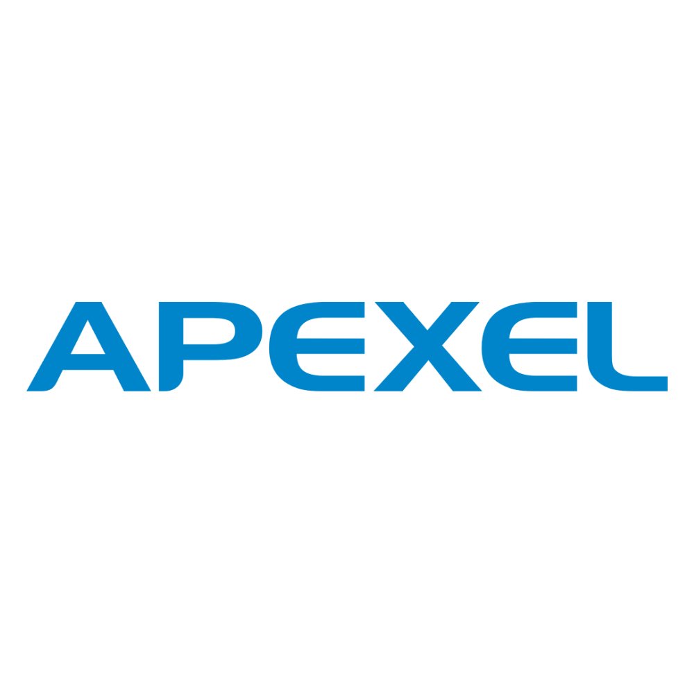 Apexel Coupons and Promo Code