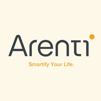 Arenti Coupons and Promo Code