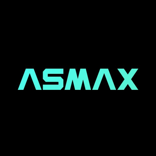 ASMAX Coupons and Promo Code