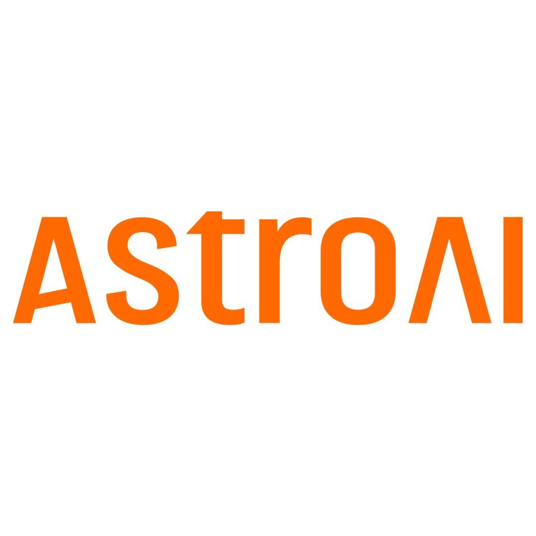 AstroAI Coupons and Promo Code