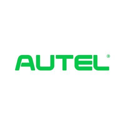 Autel Energy Coupons and Promo Code