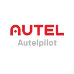 Autel Pilot Coupons and Promo Code