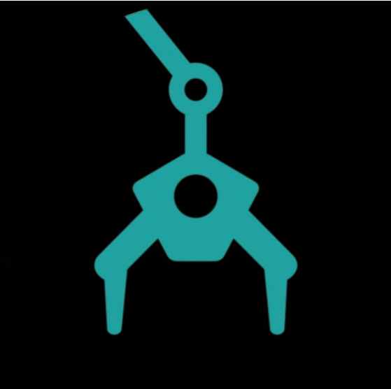 Axiom Ai Coupons and Promo Code