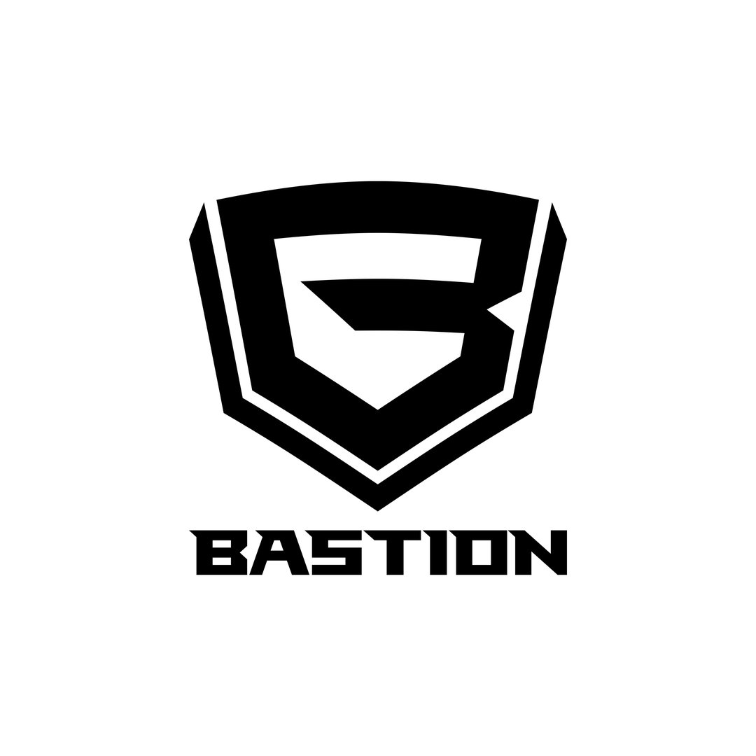 Bastion Bolt Action Pen Coupons and Promo Code