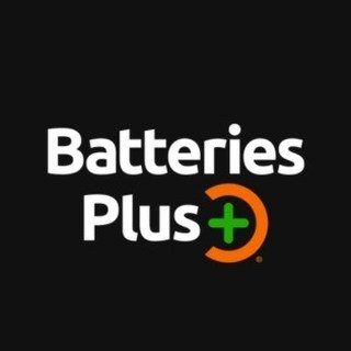 Batteries plus Coupons and Promo Code