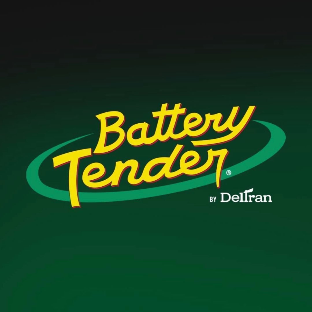 Battery Tender Coupons and Promo Code
