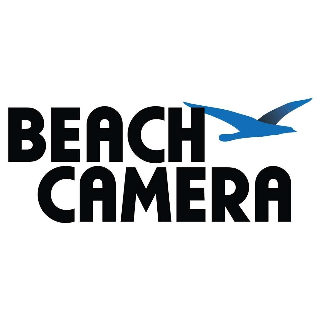 Beach Camera Coupons and Promo Code