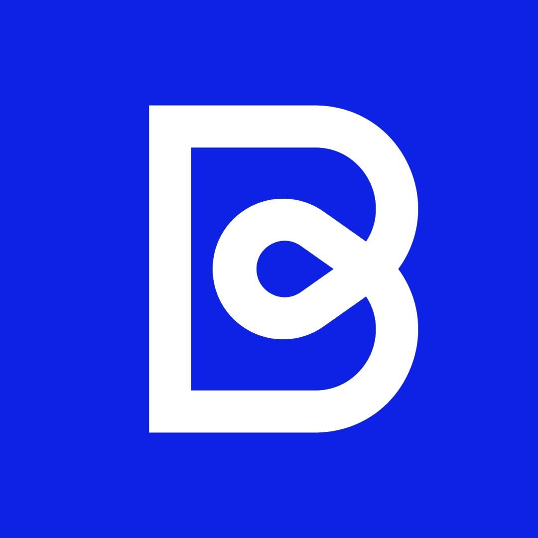 Beatbot Coupons and Promo Code