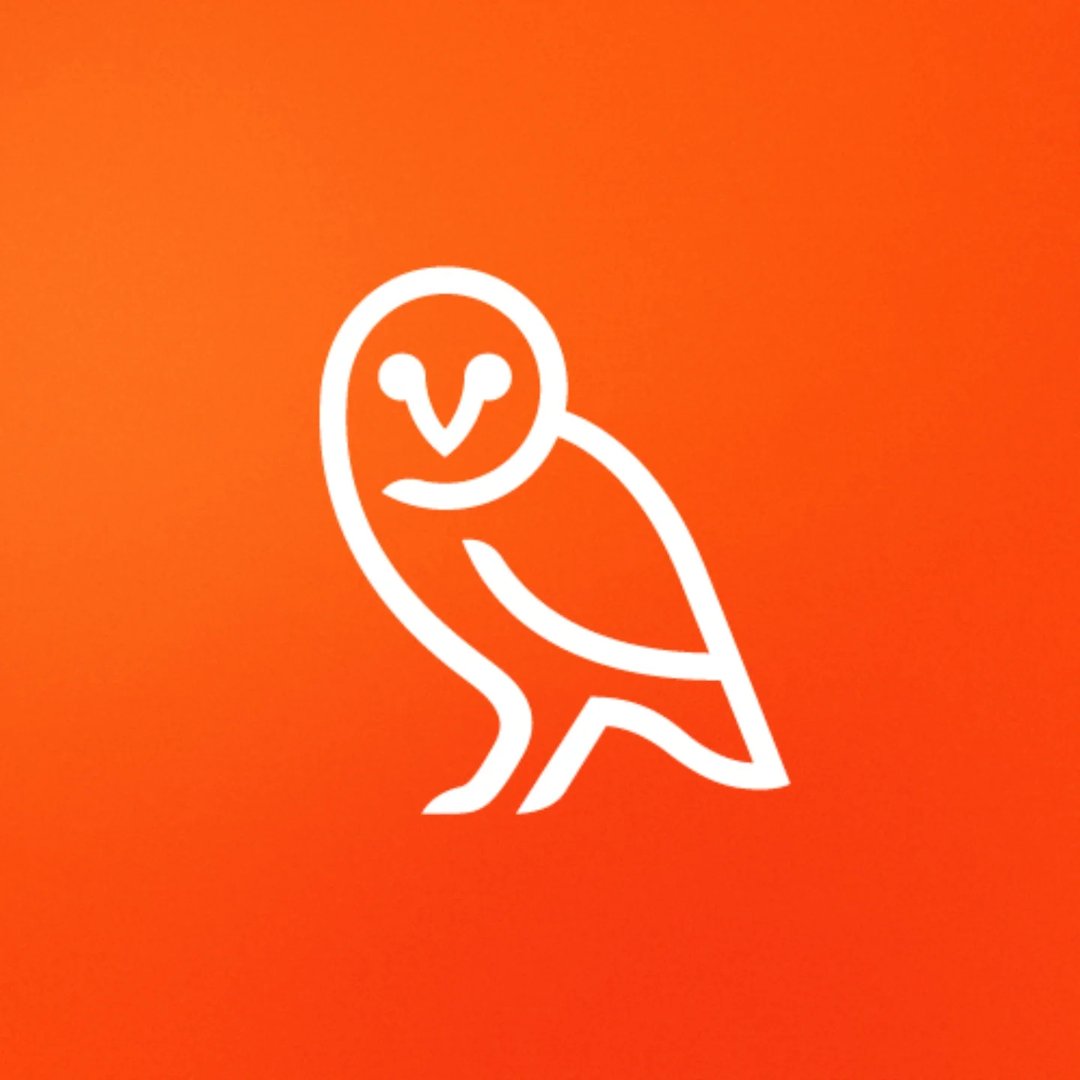Bellroy Coupons and Promo Code