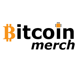 Bitcoin Miner Coupons and Promo Code