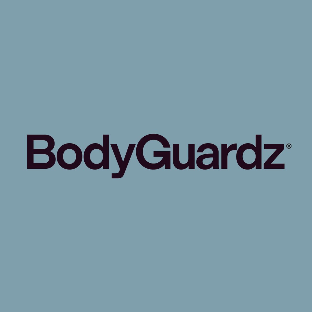 BodyGuardz Coupons and Promo Code