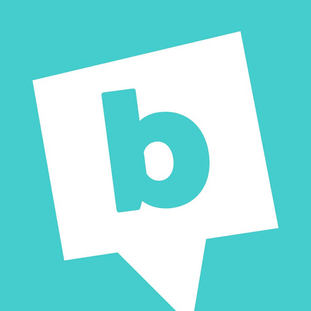 Bonline Coupons and Promo Code