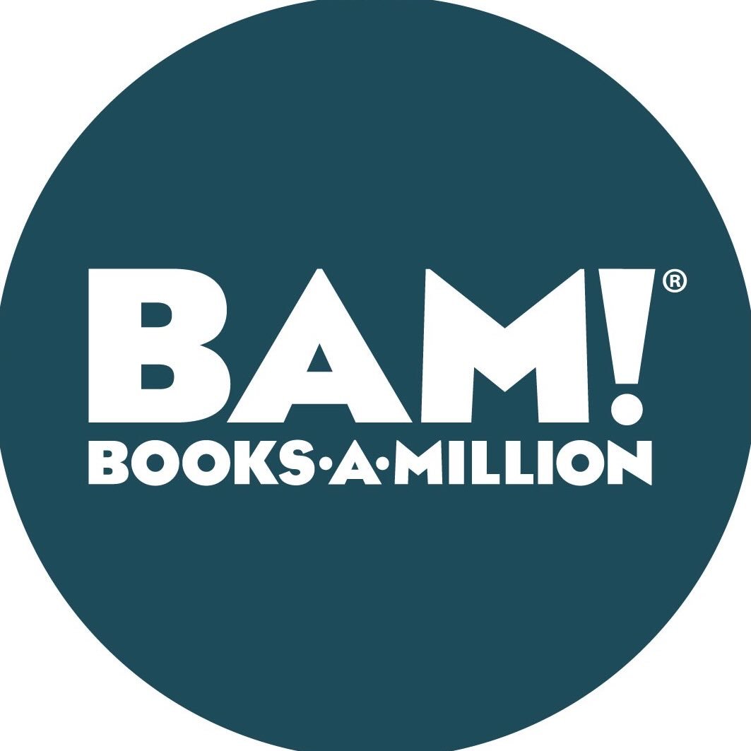 Books A Million Coupons and Promo Code