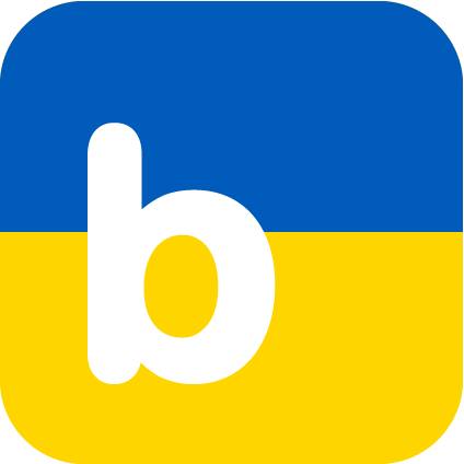 Booksterhq Coupons and Promo Code