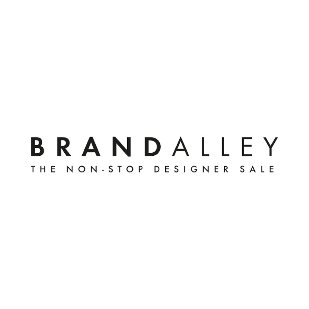 BrandAlley Coupons and Promo Code