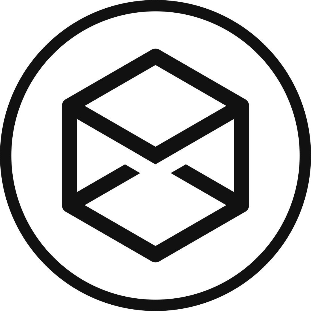 Breo Box Coupons and Promo Code