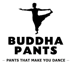Buddha Pants Coupons and Promo Code