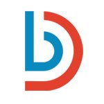 BuyDig Coupons and Promo Code