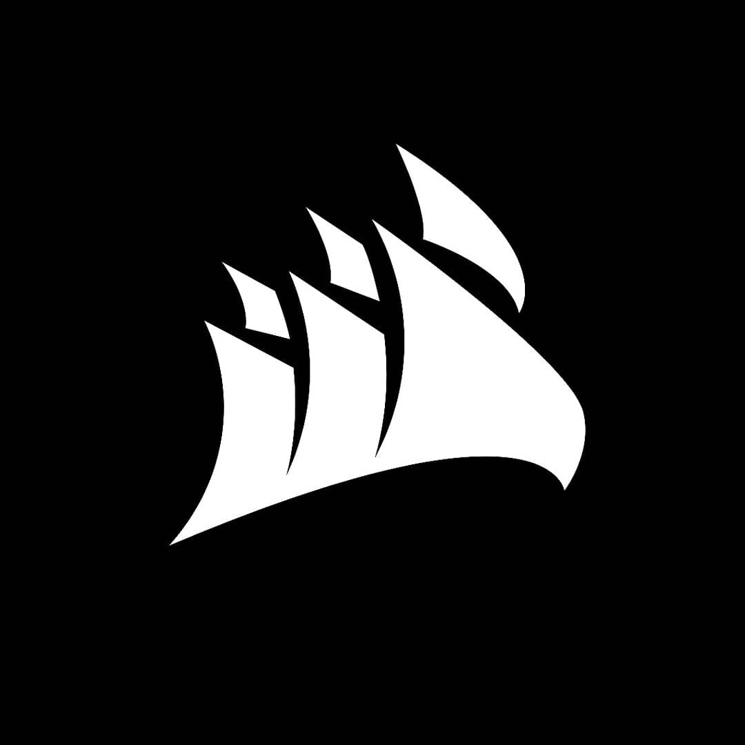 CORSAIR Coupons and Promo Code
