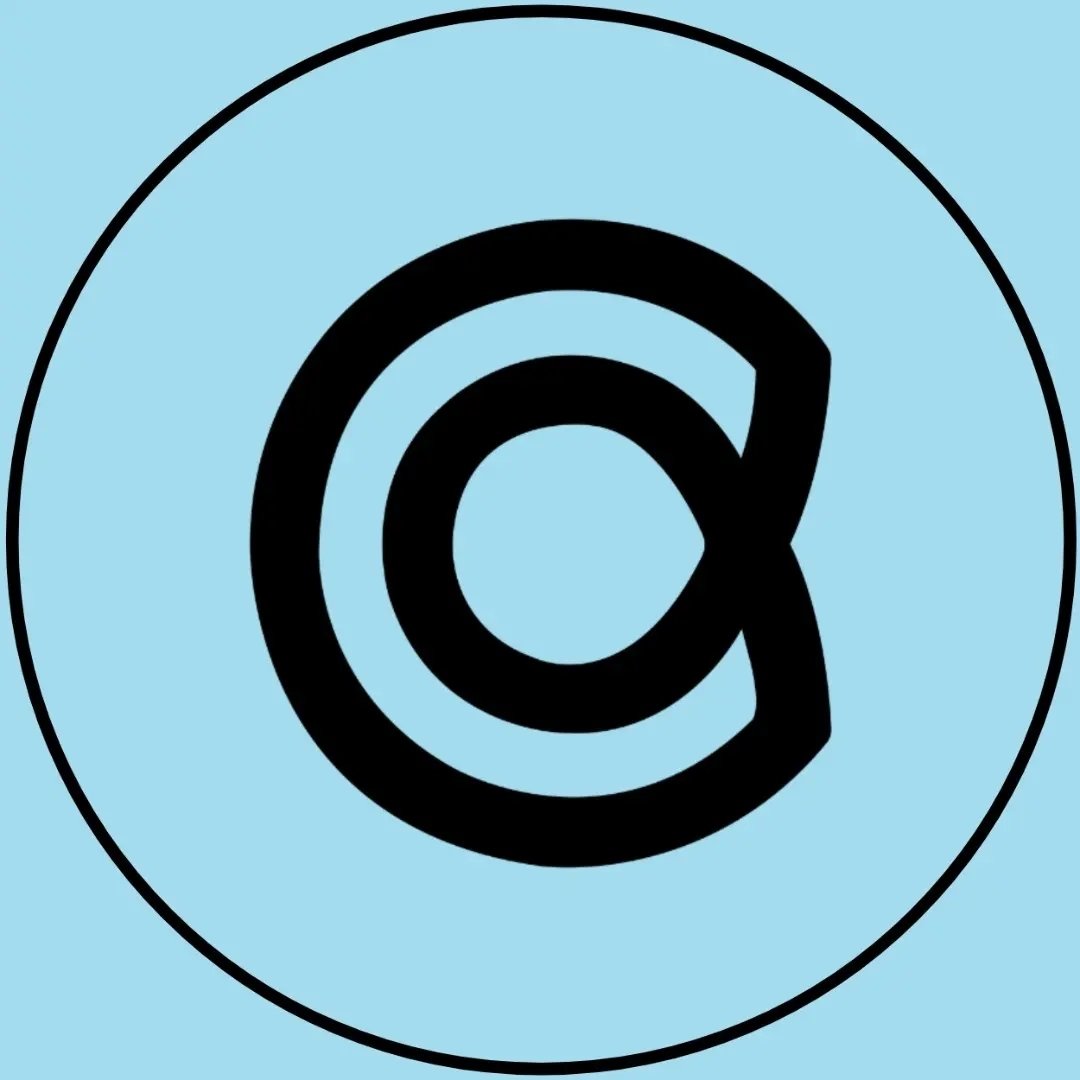 Cerqular Coupons and Promo Code