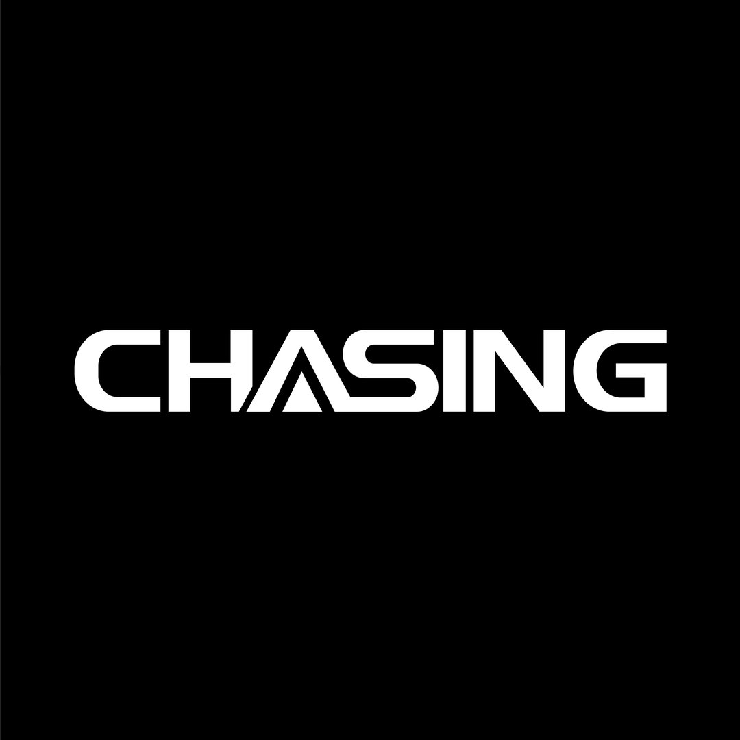 Chasing Coupons and Promo Code