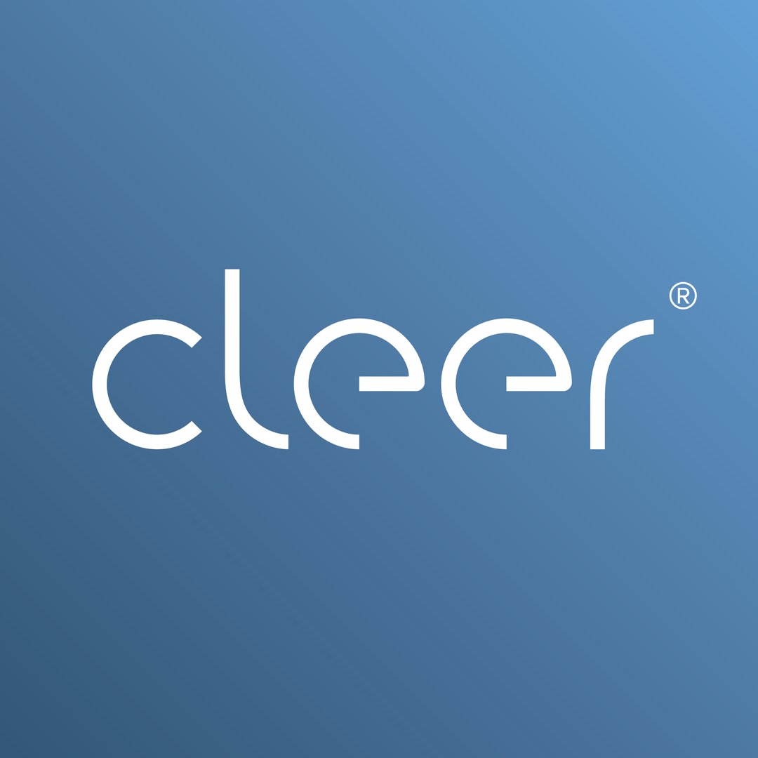 Cleeraudio Coupons and Promo Code