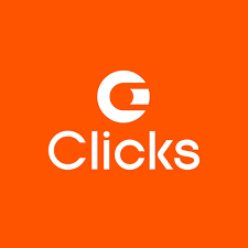 Clicks Communicator Coupons and Promo Code