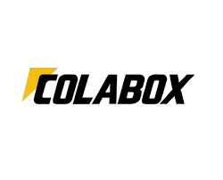 Colaboxs Coupons and Promo Code