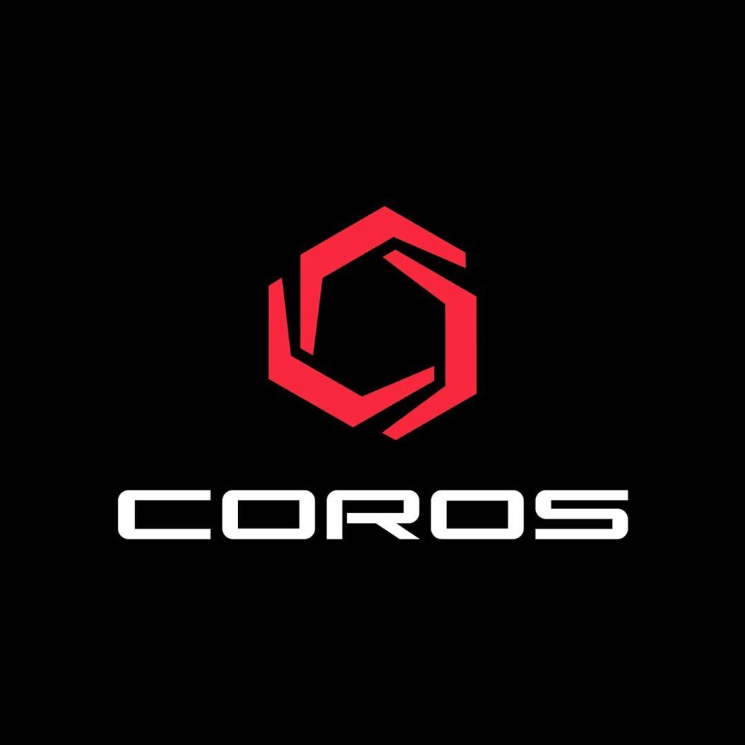 COROS Coupons and Promo Code