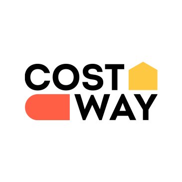 Costway Coupons and Promo Code