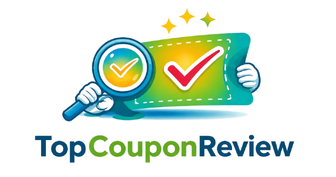 Topcouponreviews