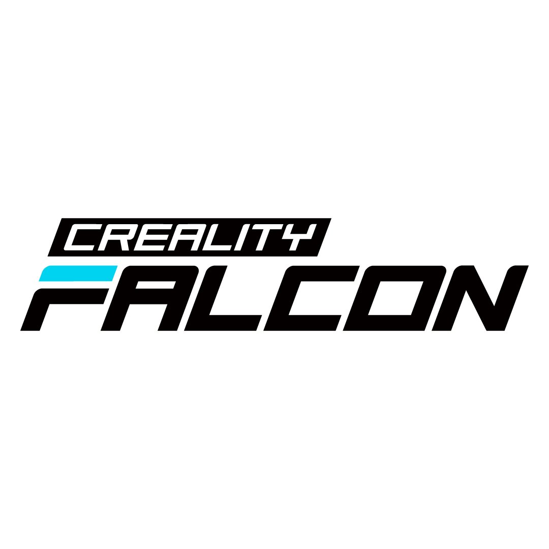 Creality Falcon Coupons and Promo Code