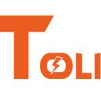 Ctolity Power Coupons and Promo Code