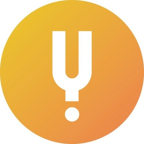 Curiosity stream Coupons and Promo Code