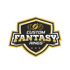 Custom Fantasy Rings Coupons and Promo Code
