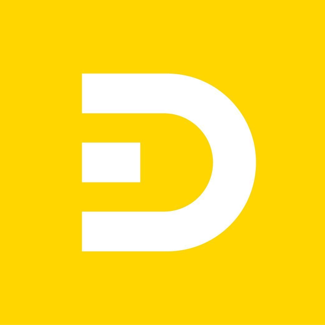 DHgate Coupons and Promo Code