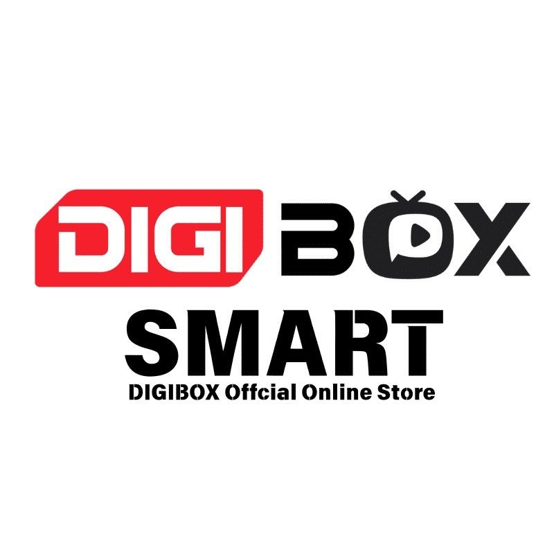 DIGIBOX Coupons and Promo Code