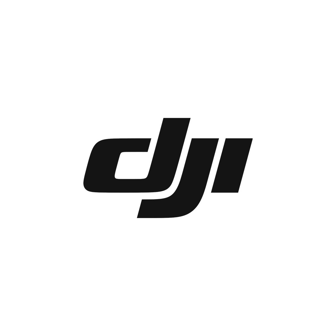 DJI USA Coupons and Promo Code