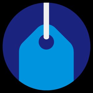 DailySale Coupons and Promo Code