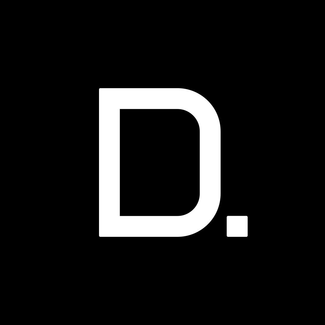 Definitive Coupons and Promo Code