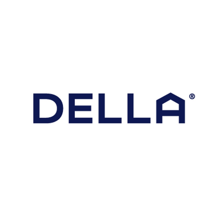 Della Home Coupons and Promo Code